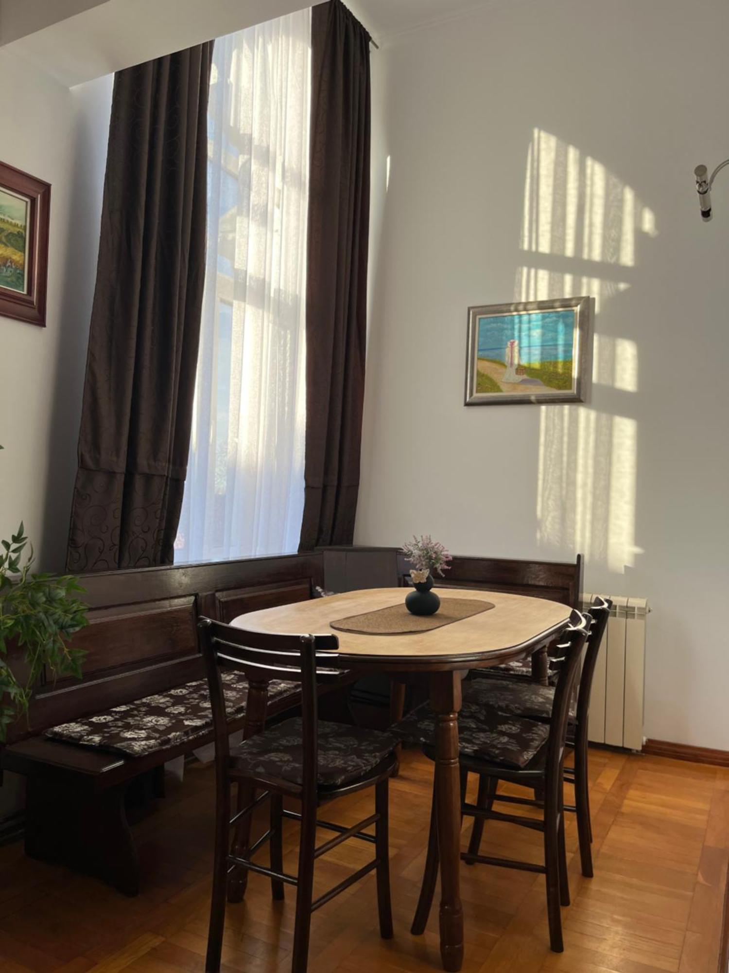 Airport Sky Apartments Lux II Belgrado Buitenkant foto